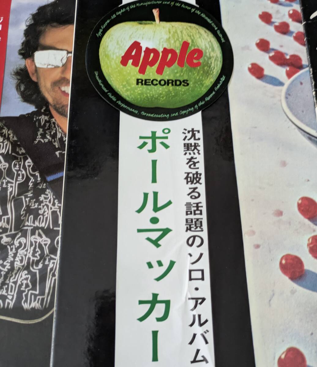 LPレコードまとめて大量セット JUDAS PRIEST/KISS
