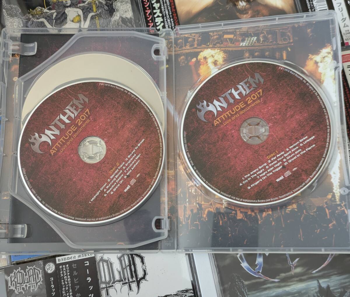 item_image_8
