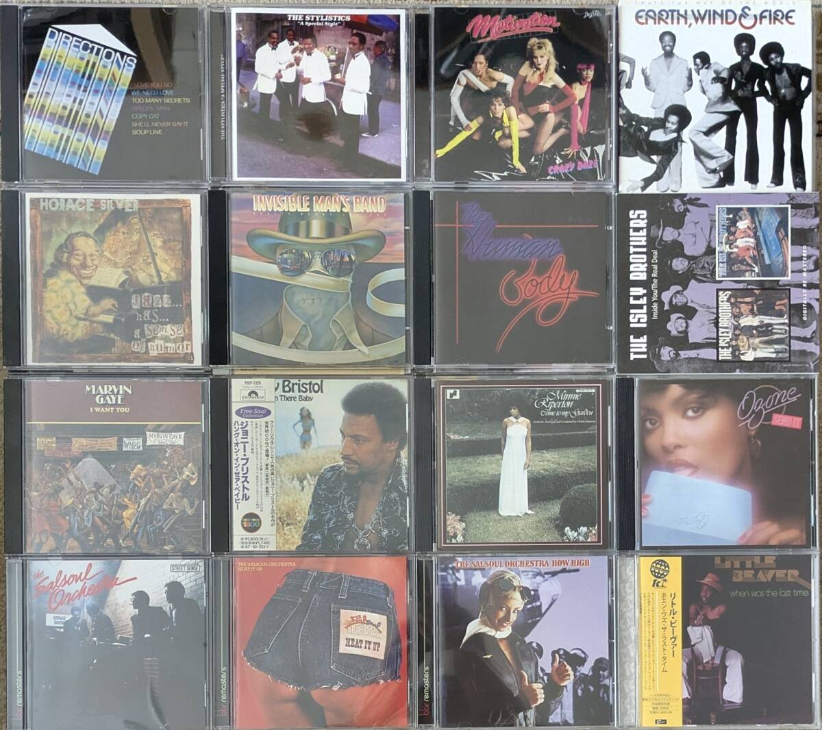 item_image_4