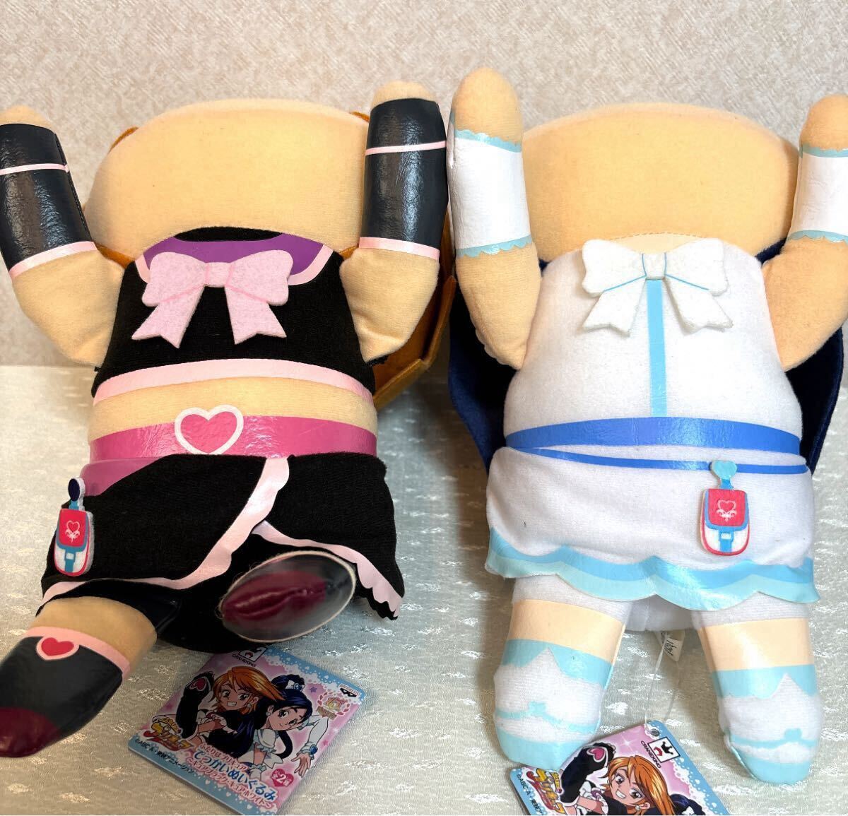 item_image_3