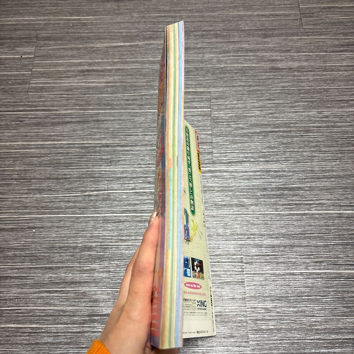 item_image_4