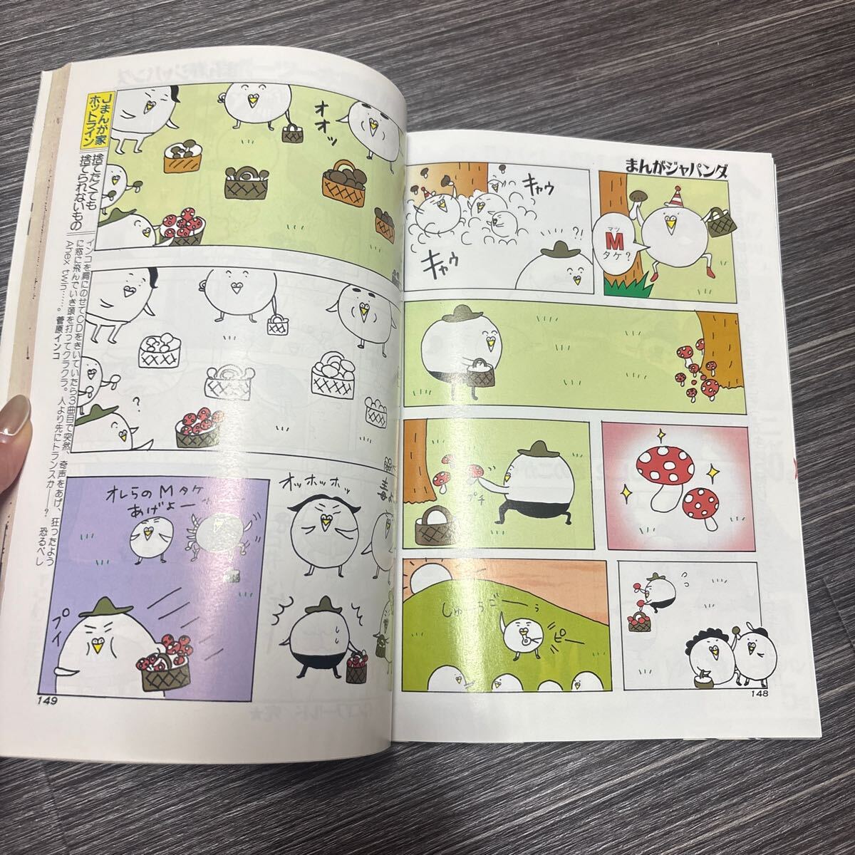 1995年1月号 なかよし 創刊40周年 記念 本誌 平成7年 本