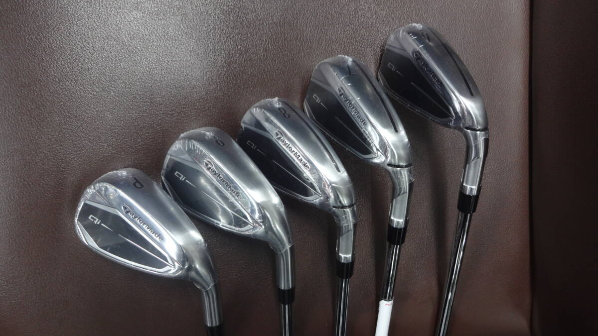 美品　テーラーメイド　ステルス バーナー メンズ ゴルフ R 右 キャディ新品 美品 テーラーメイド ステルス バーナー メンズ ゴルフ R 右