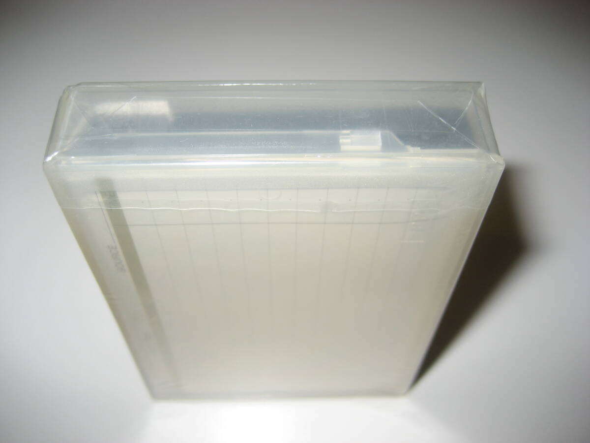 ## нераспечатанный [SONY DT-90 RA] DAT лента 90 минут цифровой аудио лента 