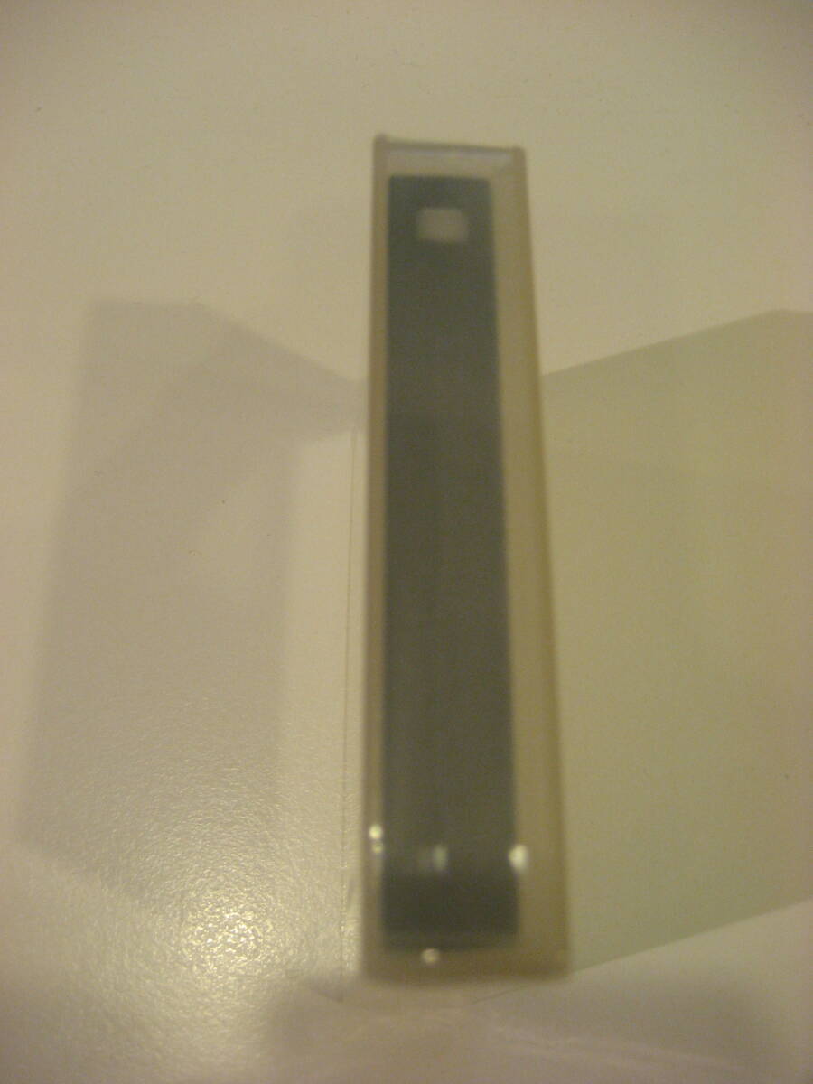 ## нераспечатанный [SONY DT-90 RA] DAT лента 90 минут цифровой аудио лента 