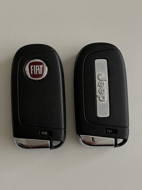 item_image_9