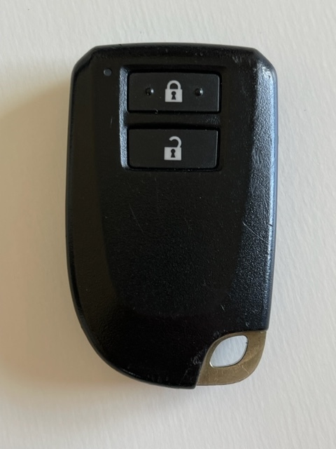 item_image_10