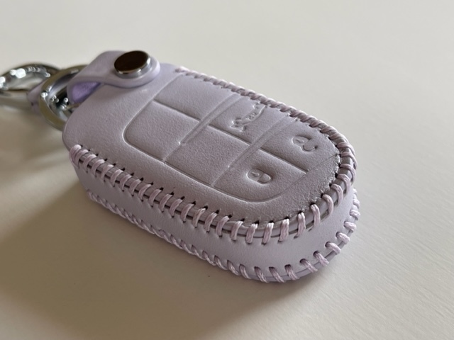 item_image_4