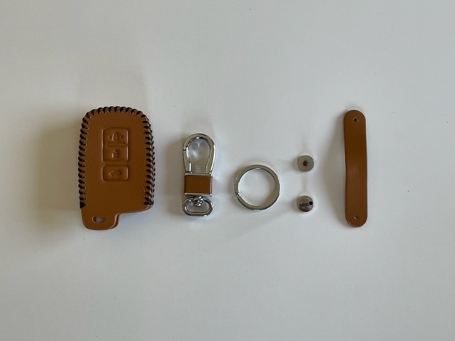 item_image_9