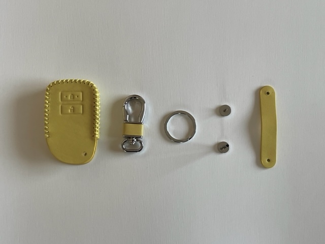 item_image_9
