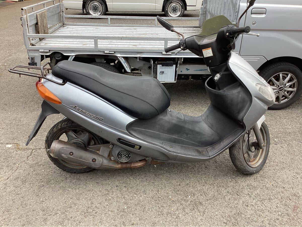 item_image_10