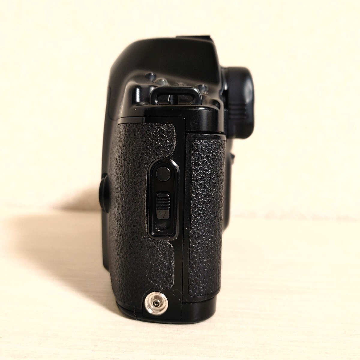 EOS 1-N 動作品 Canon EOS-1N 動作品 フィルムカメラ ボディ