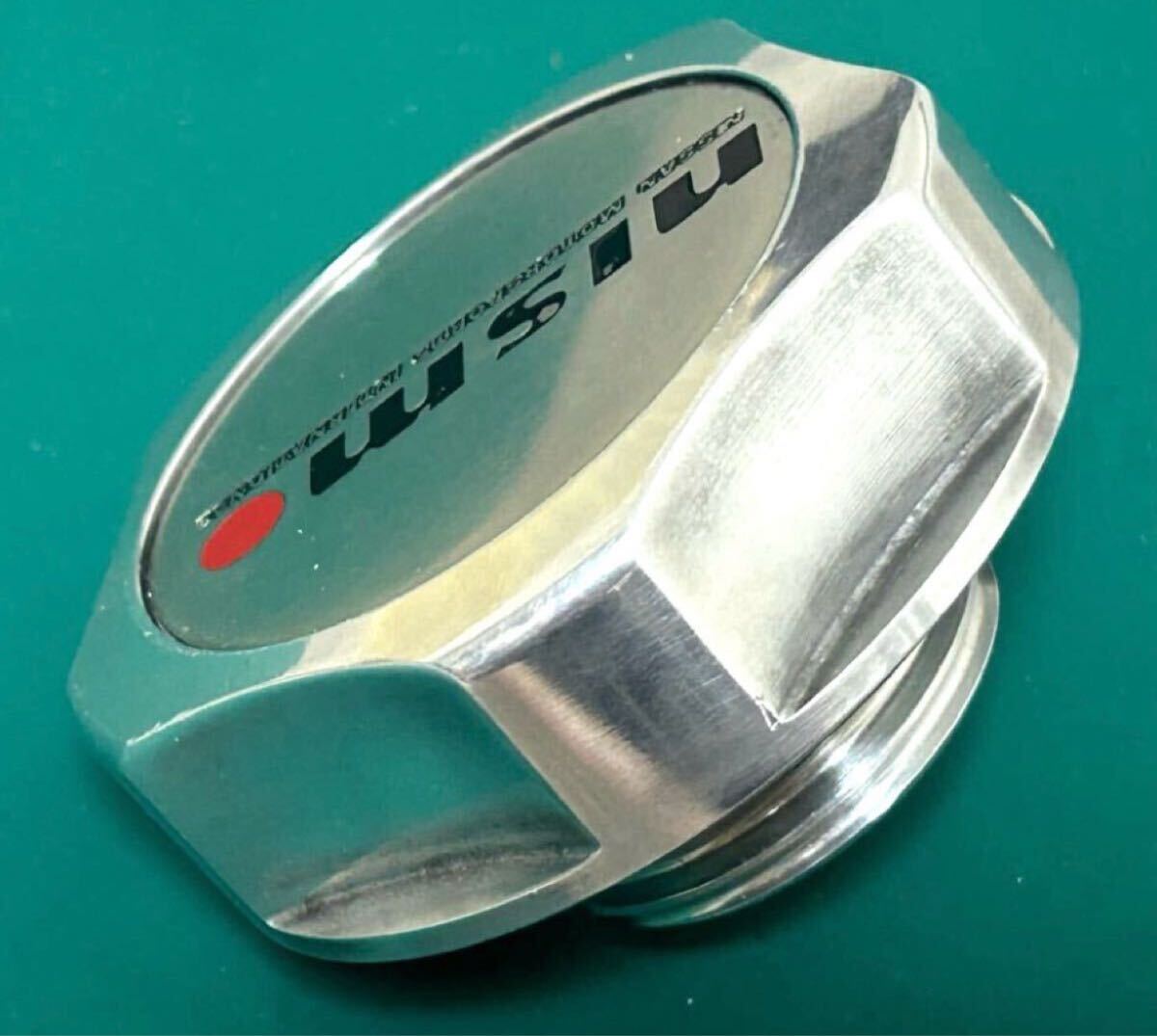 item_image_6