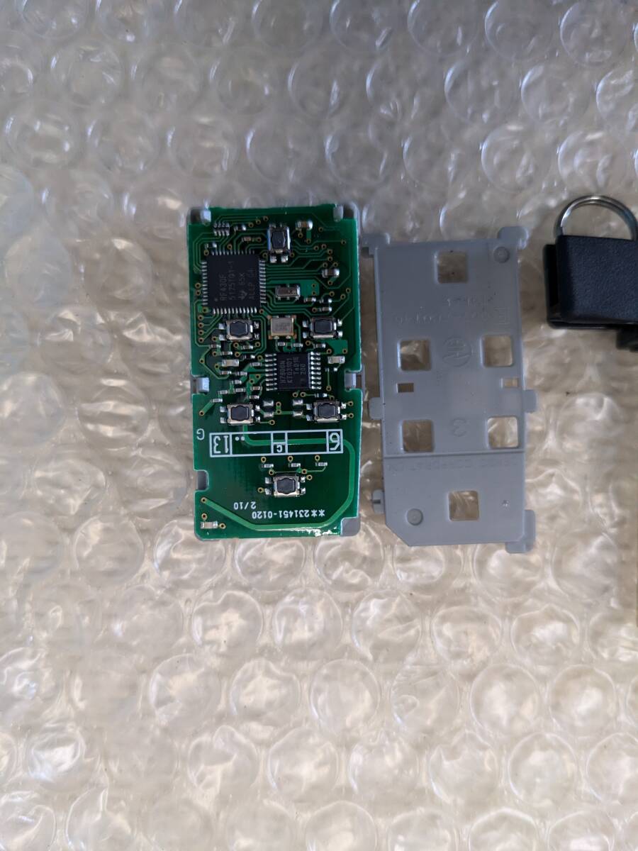item_image_9