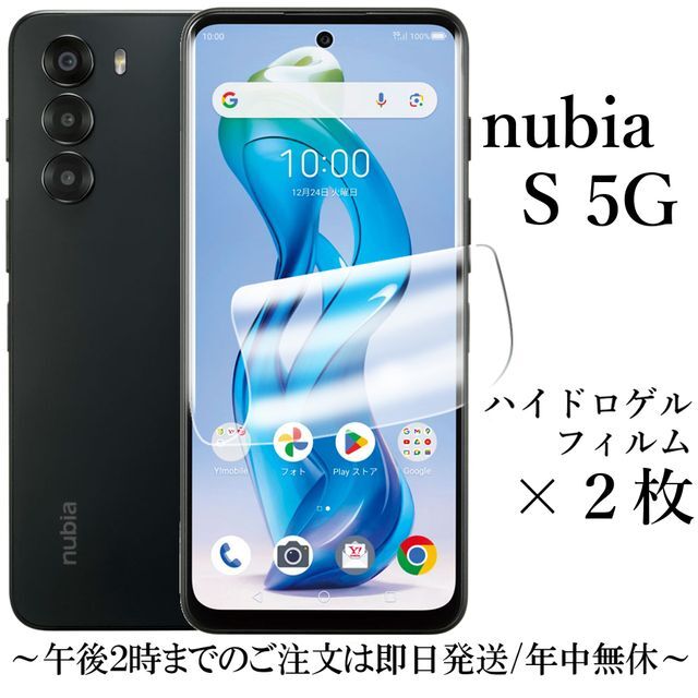 item_image_1