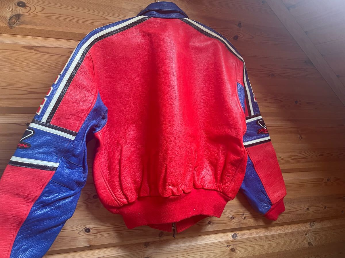 クシタニ　ジャケット