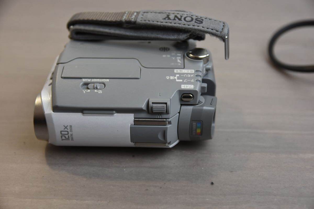 item_image_7