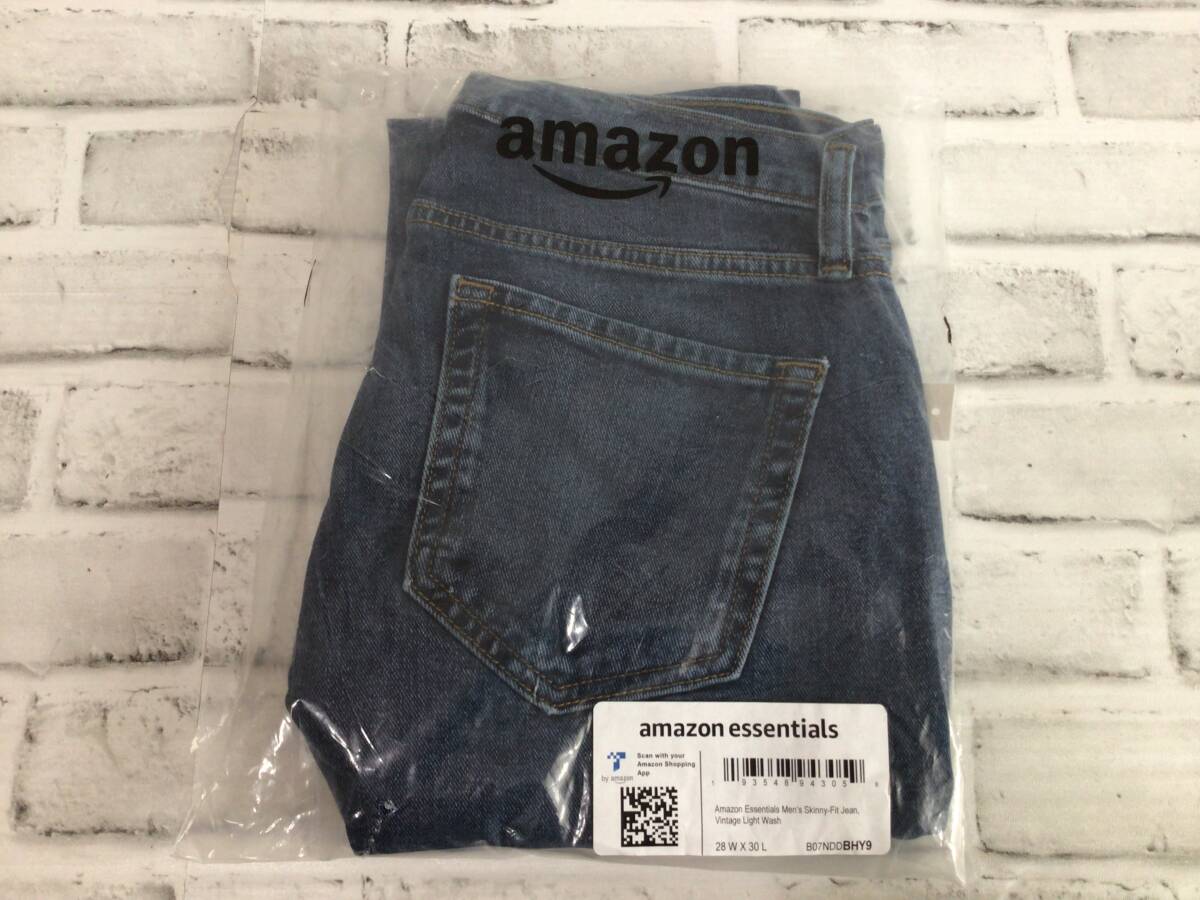 item_image_10