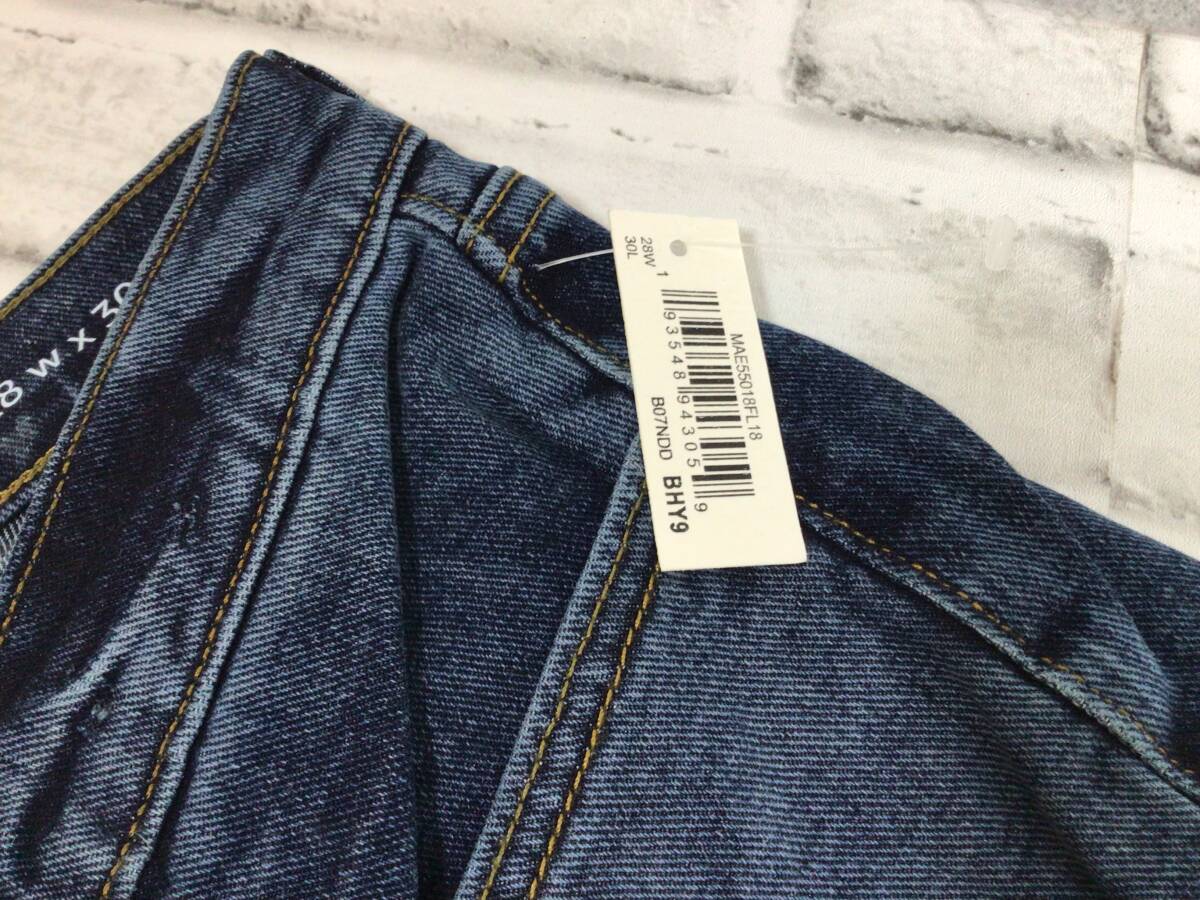item_image_5