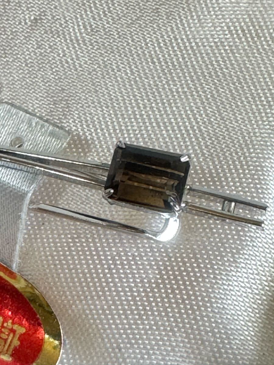 item_image_7