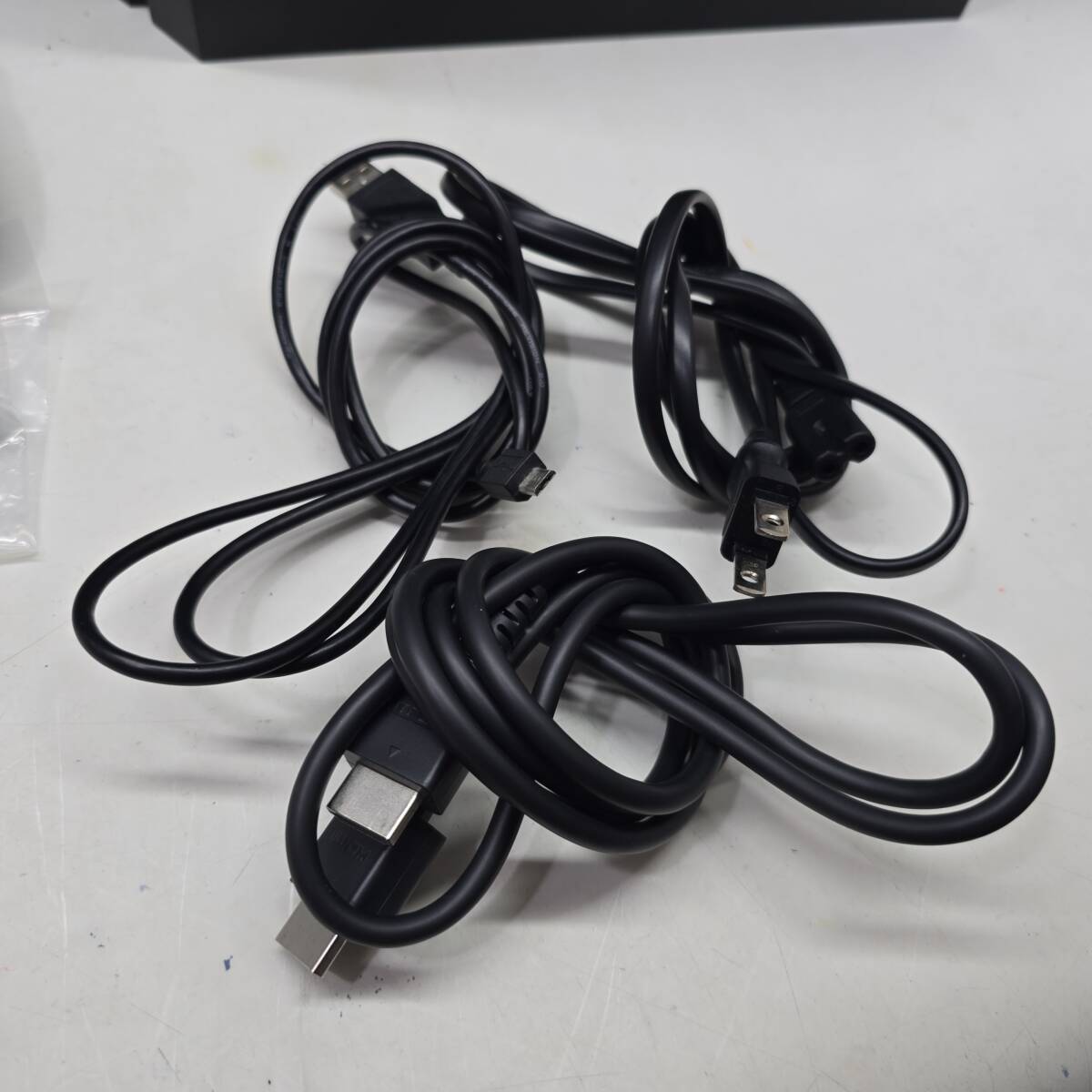 01w7291☆1円~ SONY PlayStation4 PS4 CUH-1200A 500GB ジェット
