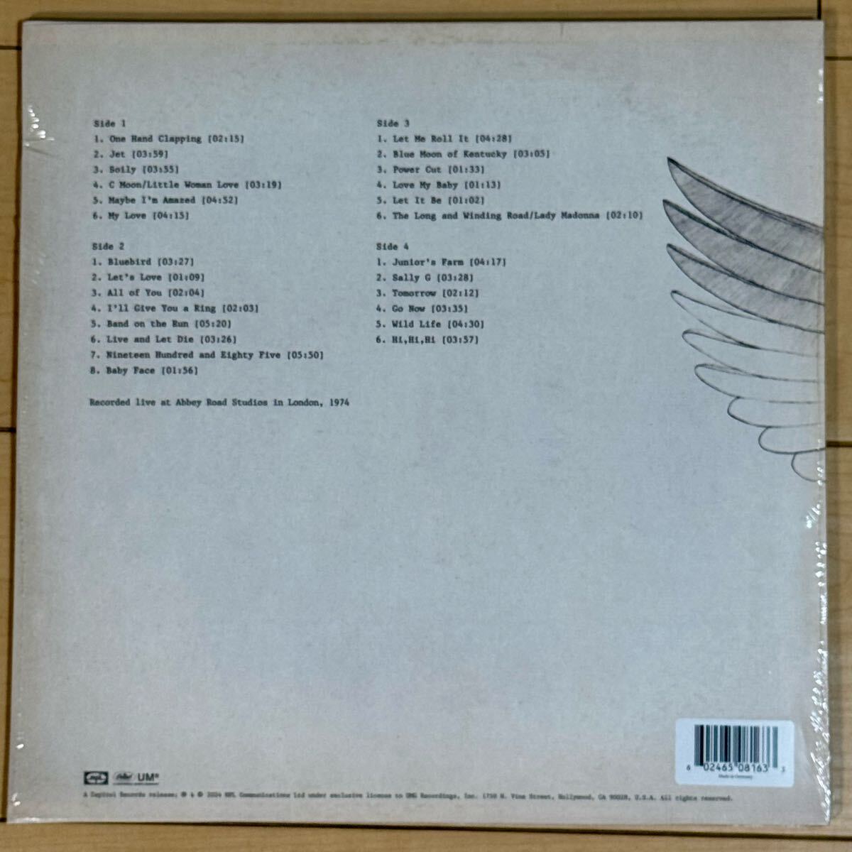 item_image_2