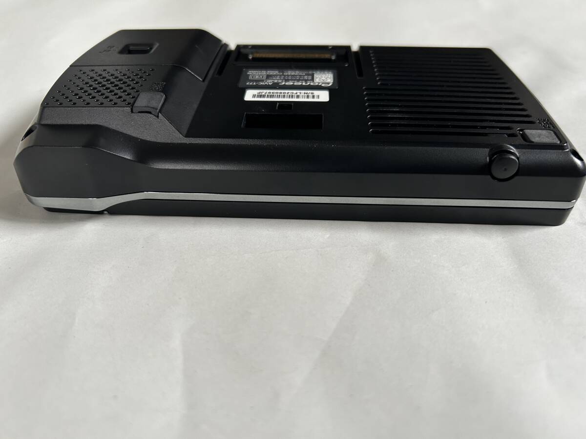 item_image_9