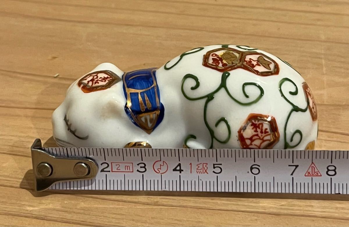 item_image_7