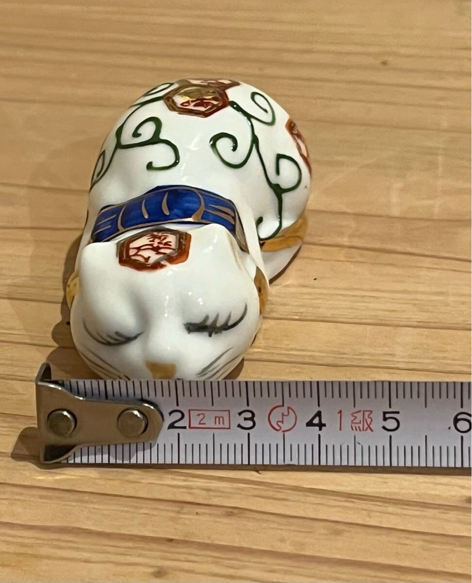item_image_8