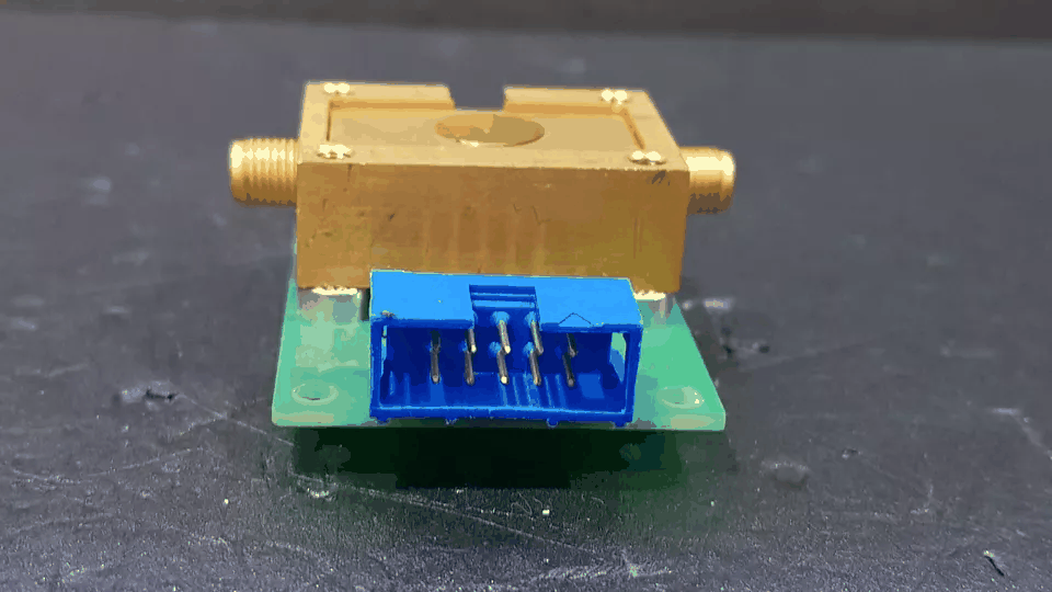 ヤマト KATO 5185 オハネフ25 200 | 鉄道模型 通販 ホビーショップタムタム