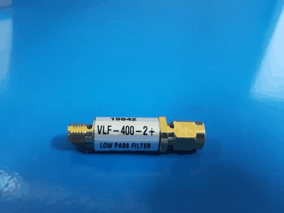 ご確認用 NBC]「現状販売」KONICA MINOLTA CA-2000 : 2D Color Analyzer