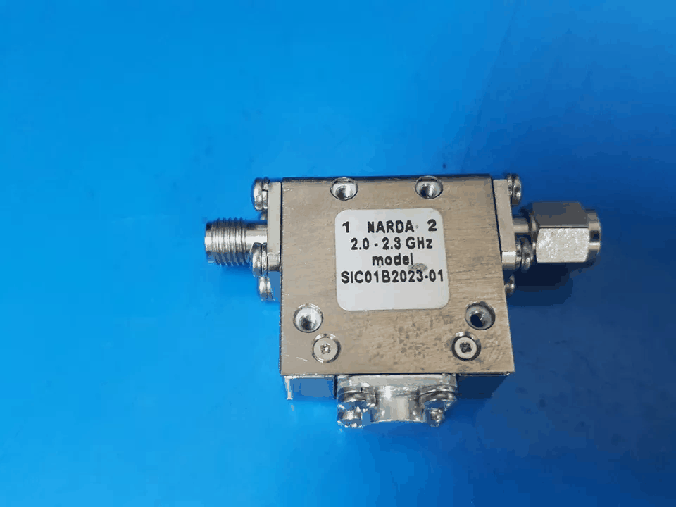 実機 CRヱヴァンゲリヲン10 MAX機 1/394.8 MAX機 自宅配送可