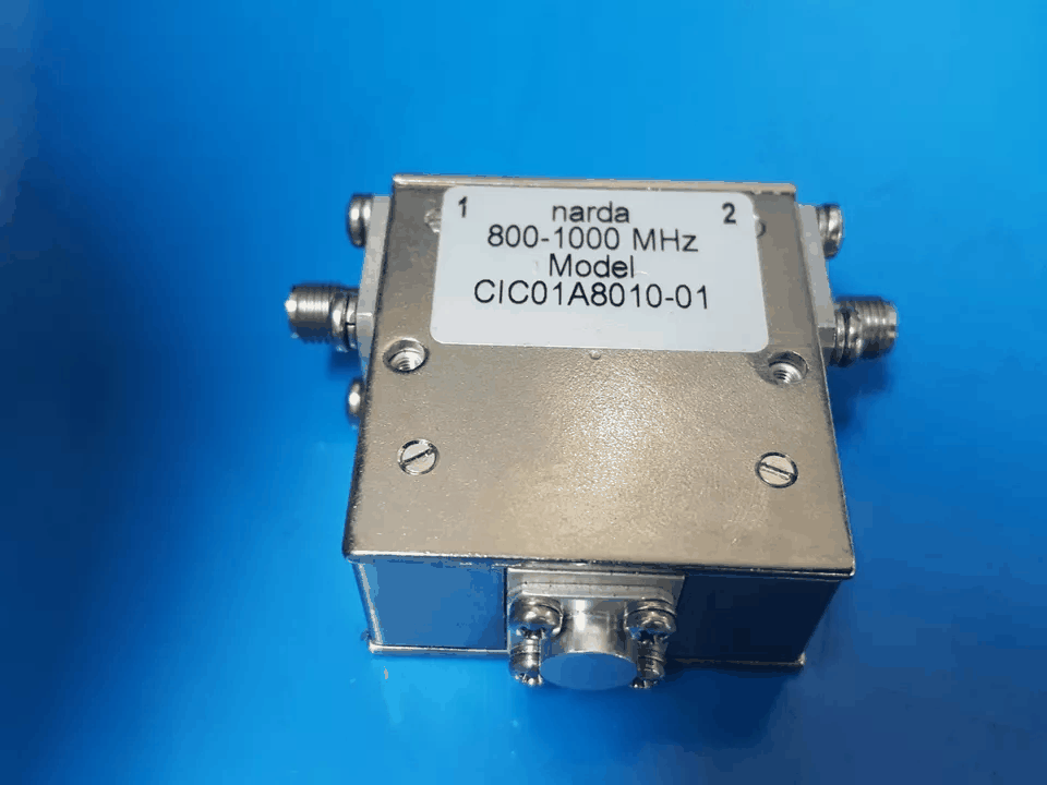 模写/田能村竹田/猫にケイトウ図/絹表装/布袋屋掛軸HB-943 模写/田能村竹田/猫にケイトウ図/絹表装/布袋屋掛軸HB-943