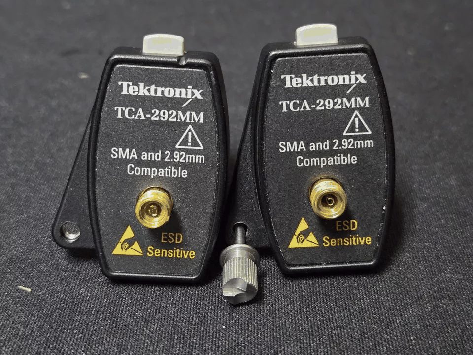 真作】//寺崎広業/山水人物小舟図/桐共箱付/布袋屋掛軸HH-644