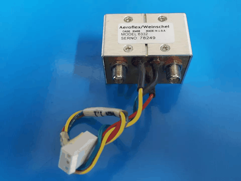 真作】/田中頼璋/渓山観瀑図/桐共箱付/布袋屋掛軸HC-905