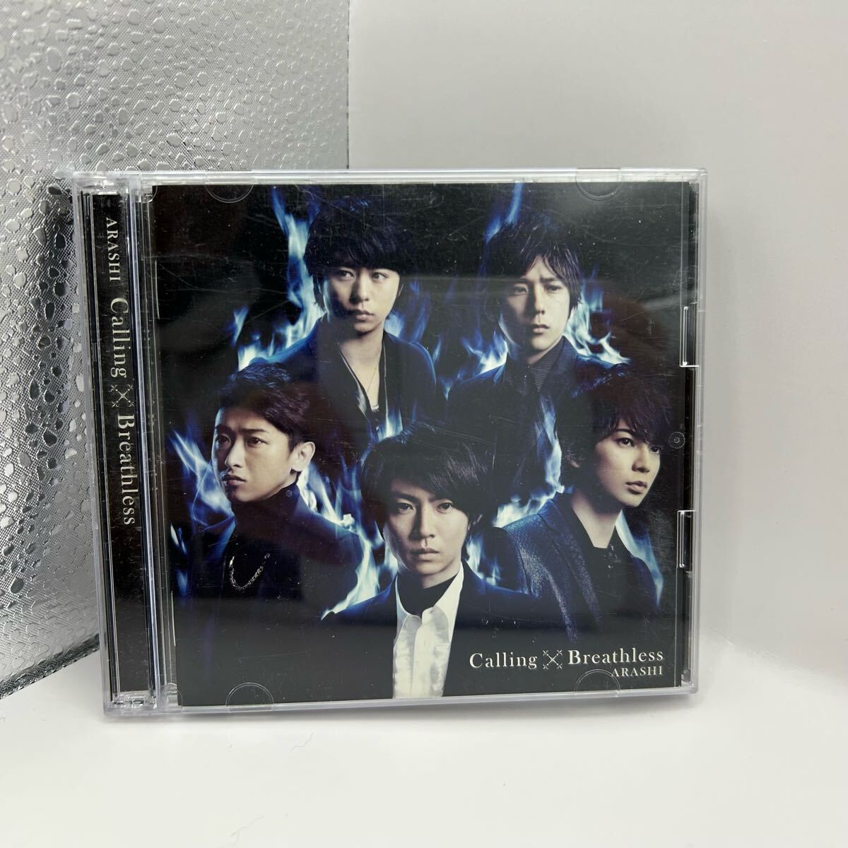 item_image_2