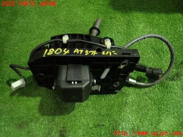 item_image_2