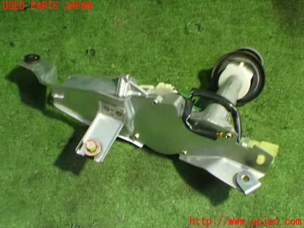 item_image_3