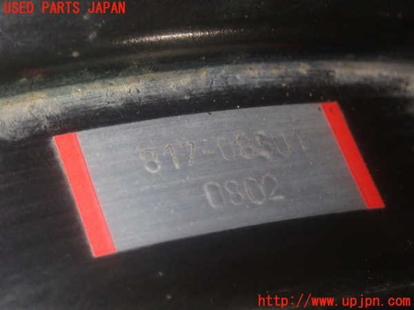 item_image_3
