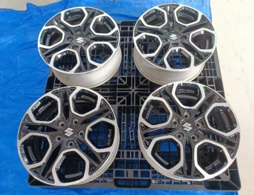 item_image_1