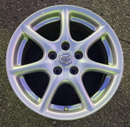 item_image_3