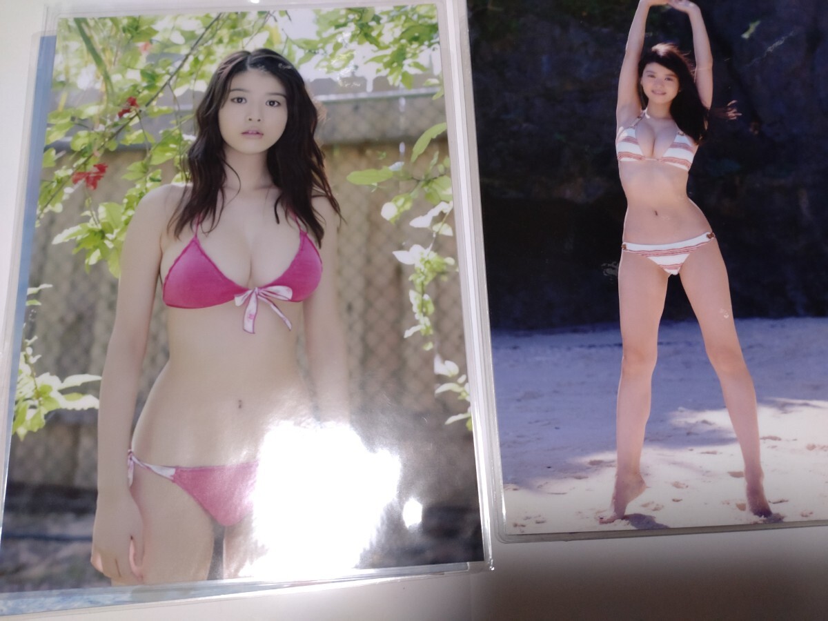 item_image_3
