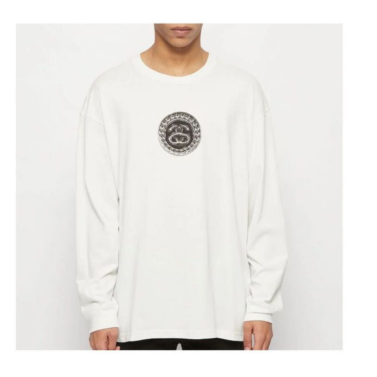 item_image_7