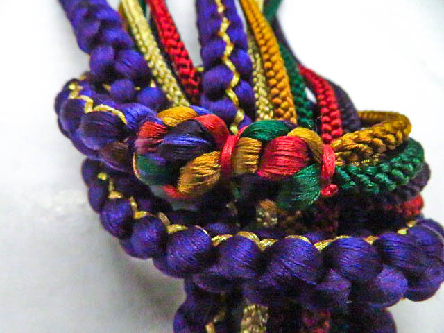 item_image_9