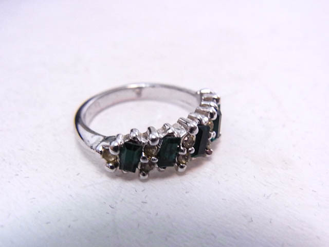 item_image_6