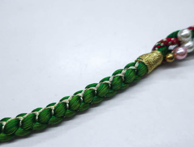 item_image_9