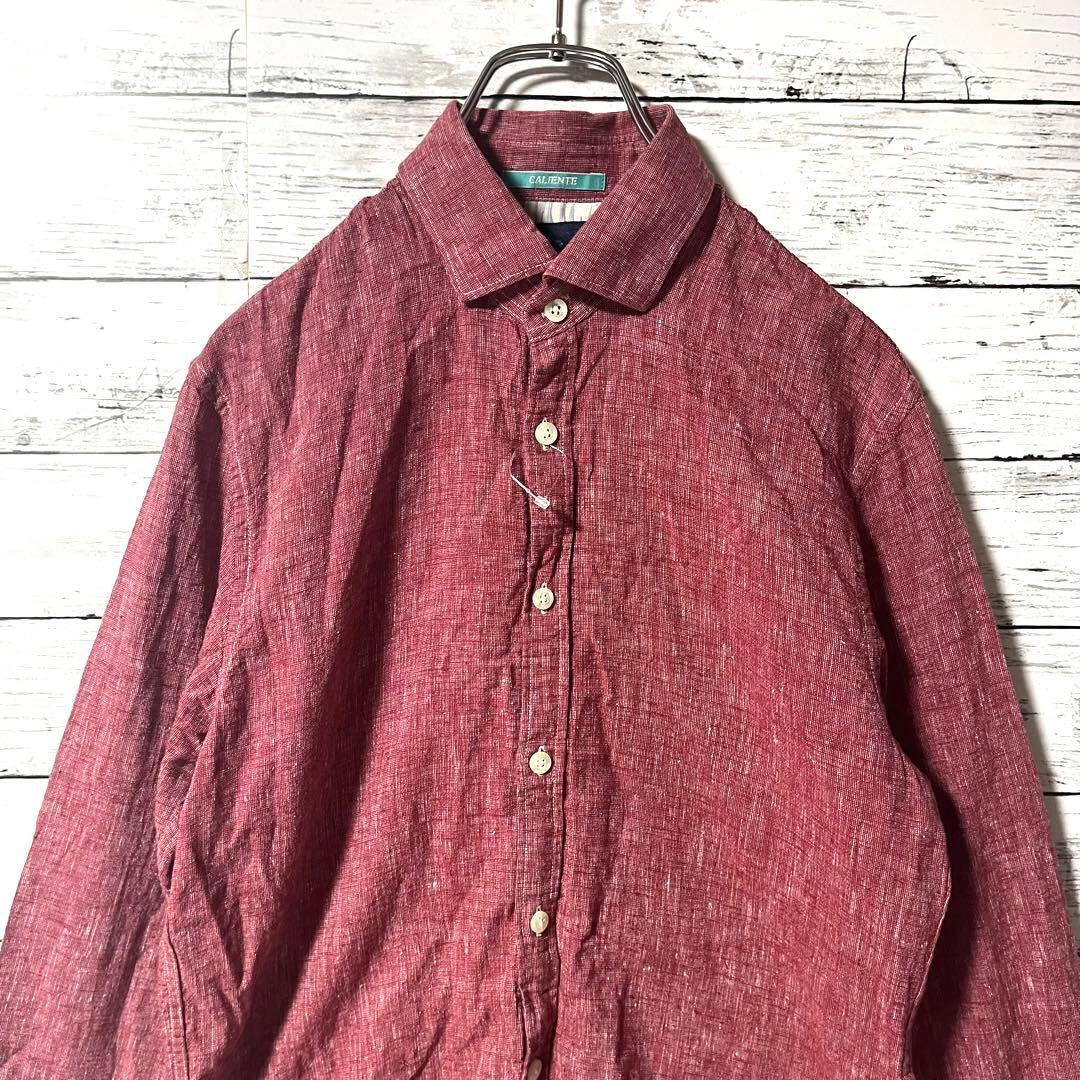 item_image_2