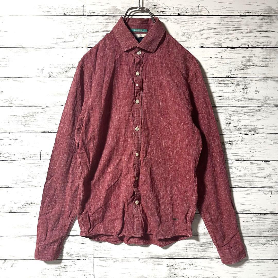 item_image_3