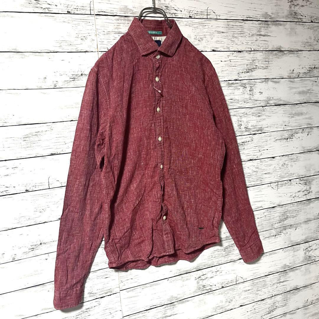 item_image_4