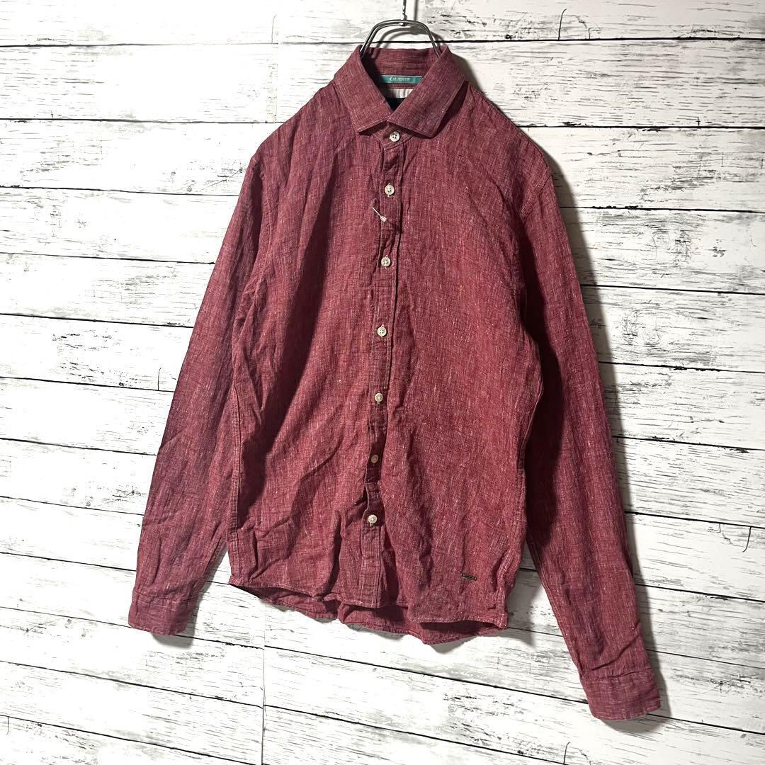 item_image_5